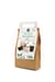 KIT ZERO DECHET SALLE DE BAIN