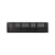 Koh Nanokey2 Bk  Clavier Usb 25 Notes