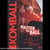 KOMBALL, FREESTYLE FOOTBALL