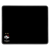 Tapis de souris - FFF - 32 x 27 cm - Konix