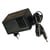 Adaptateur 4.5 V pour PXR4, PX4 AMPW - Korg
