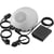 Korg - ClipHit CH-01 - Batterie clipsable