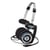CASQUE PLIABLE PORTAPRO KOSS CASQUE PORTAPRO PLIABLE