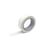 Kraft gommé blanc - 40m x 36 mm- Monali