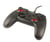 Manette filaire pour Nintendo Switch - Konix