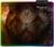 Tapis de souris RGB Konix - Drakkar - Hetland