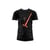 Kylo lightsaber black adulte