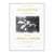L'abc du jeune violoniste volume 3 : 30 etudes preliminaires