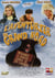 L'aventurier du grand nord