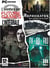 Future Games - L'integrale