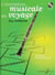 L'invitation musicale au voyage