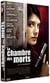 La Chambre des morts