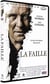 La Faille