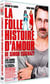 La Folle histoire d'amour de Simon Eskenazy