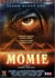 La Malediction de la momie