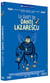La Mort de Dante Lazarescu