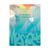 La musique tout simplement volume 7 eleve