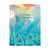 La musique tout simplement volume 6 eleve
