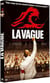 La Vague