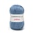 Lambswool 51  Denim - Phildar - Pelote de fil à tricoter