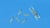 LAME DE RECHANGE COUTEAU DE PR LAME DE RECHANGE COUTEAU DE PRECISION RO