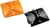 Lames de rechange mini-massicot