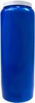 Neuvaine coloris bleu