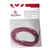 Cordon Cuir Rose Fonce 1M Cordon Cuir Rose Fonce 1M