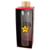 Bouteille Mario 25Cm
