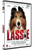 Lassie