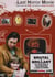 media/pim/last-horror-movie-3760130310819_0.jpg