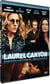 Laurel Canyon