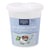 media/pim/lave-pinceaux-anti-fuite-lave-pinceaux-anti-fuite-3013648073289_0.jpg
