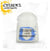 Peinture Citadel Layer - 12 ml - Deepkin Flesh