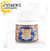 Peinture Citadel Layer - 12 ml - Fulgurite Copper