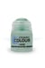 Peinture Citadel Layer - 12 ml - Gauss Blaster Green
