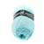 Pelote de fil à tricoter 100% acrylique - Plassard - Layette Plus - Vert d'eau 355