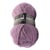 PELOTE LAYETTE PLUS VIOLINE