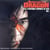 Le baiser mortel du dragon /vol.1 (bof)