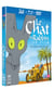 Le chat du rabbin