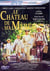 LE CHATEAU DE MA MERE - ARRET DE COM