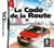 Le code de la route