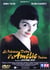 Le Fabuleux destin d'Amélie Poulain