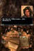 Le Monde de Narnia - Chapitre 2 : Le Prince Caspian
