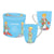Mug Enesco - Le Petit Prince