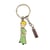 Porte-clés Enesco - Le Petit Prince