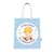 Sac en Coton Enesco - Le Petit Prince