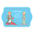 Le petit prince vide poche 2 p