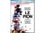 LE PION