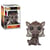Le roi lion (2019) pop!  disney vinyl